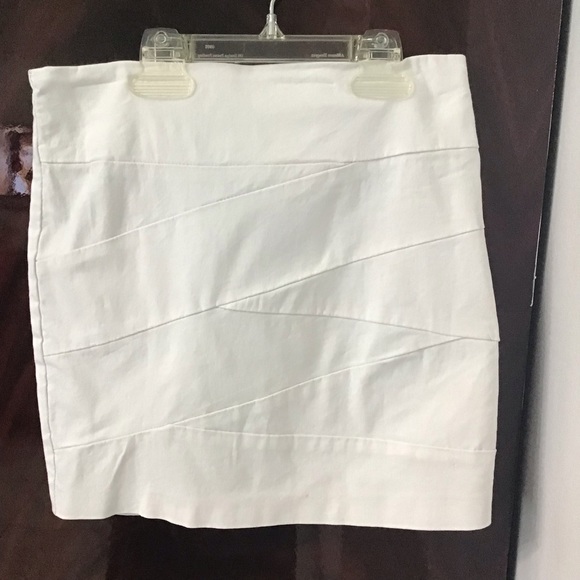 Charlotte Russe Dresses & Skirts - (Pls bundle) Charlotte Russe Bandage Skirt